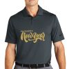 Dri FIT Vapor Polo Thumbnail