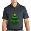 Dri FIT Vapor Polo Thumbnail
