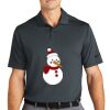 Dri FIT Vapor Polo Thumbnail
