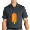 Dri FIT Vapor Polo Thumbnail