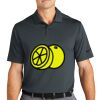 Dri FIT Vapor Polo Thumbnail