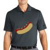 Dri FIT Vapor Polo Thumbnail