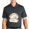 Dri FIT Vapor Polo Thumbnail