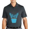 Dri FIT Vapor Polo Thumbnail