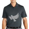 Dri FIT Vapor Polo Thumbnail