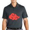 Dri FIT Vapor Polo Thumbnail