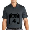 Dri FIT Vapor Polo Thumbnail