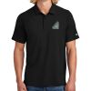 Power Polo Thumbnail