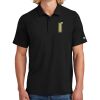 Power Polo Thumbnail