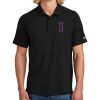Power Polo Thumbnail