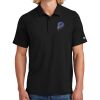 Power Polo Thumbnail
