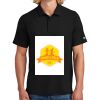 Power Polo Thumbnail