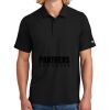 Power Polo Thumbnail