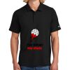 Power Polo Thumbnail