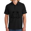 Power Polo Thumbnail
