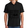 Power Polo Thumbnail