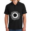 Power Polo Thumbnail