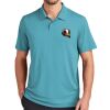 Regain Polo Thumbnail