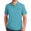 Regain Polo Thumbnail