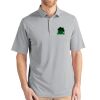 Cutter & Buck Virtue Eco Pique Recycled Mens Big and Tall Polo Thumbnail