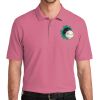 Wearever Signature Pique Polo Thumbnail