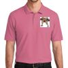 Wearever Signature Pique Polo Thumbnail