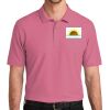Wearever Signature Pique Polo Thumbnail