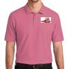 Wearever Signature Pique Polo Thumbnail