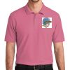 Wearever Signature Pique Polo Thumbnail