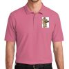 Wearever Signature Pique Polo Thumbnail