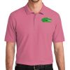 Wearever Signature Pique Polo Thumbnail