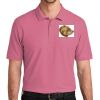 Wearever Signature Pique Polo Thumbnail