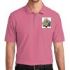 Wearever Signature Pique Polo Thumbnail