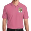 Wearever Signature Pique Polo Thumbnail