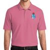 Wearever Signature Pique Polo Thumbnail