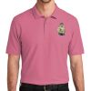 Wearever Signature Pique Polo Thumbnail