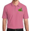 Wearever Signature Pique Polo Thumbnail