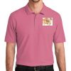 Wearever Signature Pique Polo Thumbnail