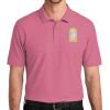 Wearever Signature Pique Polo Thumbnail