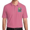 Wearever Signature Pique Polo Thumbnail