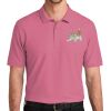 Wearever Signature Pique Polo Thumbnail