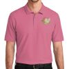 Wearever Signature Pique Polo Thumbnail