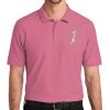 Wearever Signature Pique Polo Thumbnail