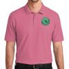 Wearever Signature Pique Polo Thumbnail