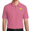 Wearever Signature Pique Polo Thumbnail