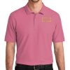 Wearever Signature Pique Polo Thumbnail