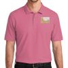 Wearever Signature Pique Polo Thumbnail