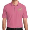 Wearever Signature Pique Polo Thumbnail