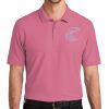 Wearever Signature Pique Polo Thumbnail