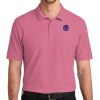 Wearever Signature Pique Polo Thumbnail